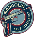 MARGOLIN - Kalisz